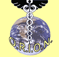 orion200